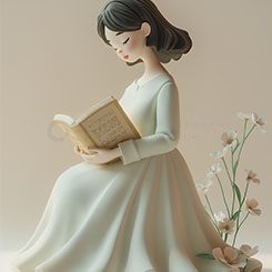 他更是抛出论断🎒： 整个🇲🇶财年的移动手🦵✅机市场规🇰🇵🐸模将由内存的可用👨‍🌾🍰